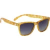 Eye Opener Sunglasses 1 Eye Opener Sunglasses -Title Nine Sales 714820 01