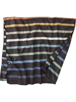 Nomadix Ultralight Universal Towel