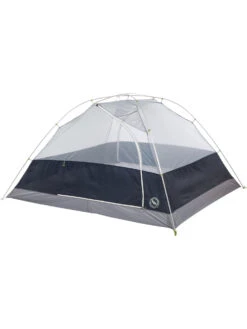 Big Agnes Alcove Four Person Tent -Title Nine Sales 716807 02