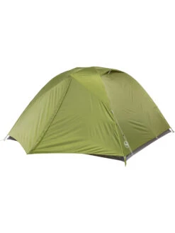 Big Agnes Alcove Four Person Tent -Title Nine Sales 716807 03