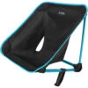 Helinox Recline Her Camp Chair - Black 1 Helinox Recline Her Camp Chair - Black -Title Nine Sales 718822 01
