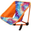 Helinox Recline Her Camp Chair - Tie Dye 1 Helinox Recline Her Camp Chair - Tie Dye -Title Nine Sales 718823 01