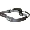 Biolite Angler Headlamp 330