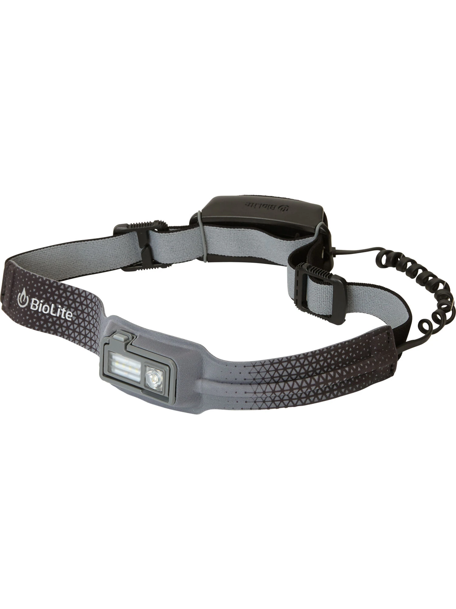 Biolite Angler Headlamp 330 3 Biolite Angler Headlamp 330