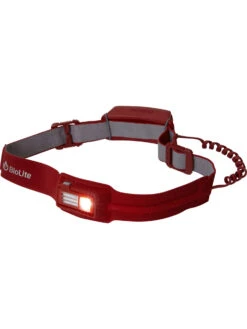 Biolite Angler Headlamp 330 9 Biolite Angler Headlamp 330 -Title Nine Sales 719112 03