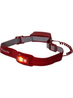 Biolite Angler Headlamp 330 10 Biolite Angler Headlamp 330 -Title Nine Sales 719112 04