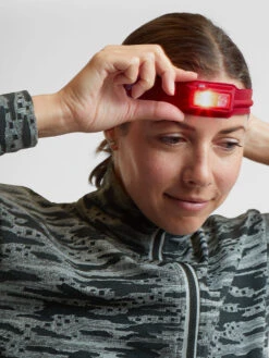 Biolite Angler Headlamp 330 11 Biolite Angler Headlamp 330 -Title Nine Sales 719112 05