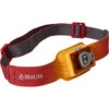 Biolite Angler Headlamp 325 -Title Nine Sales 719113 01