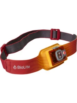 Biolite Angler Headlamp 325 -Title Nine Sales 719113 03