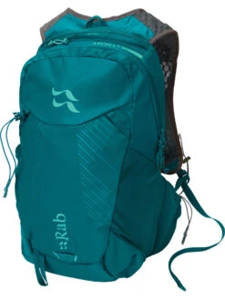 Rab Hairpin Running Pack - 12L