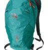 Rab Wellspring Hike Pack -Title Nine Sales 720453 01