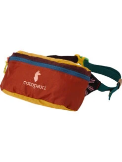 Cotopaxi Solo Uno Hip Pack -Title Nine Sales 720705 02