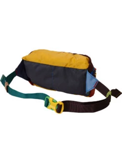 Cotopaxi Solo Uno Hip Pack -Title Nine Sales 720705 03