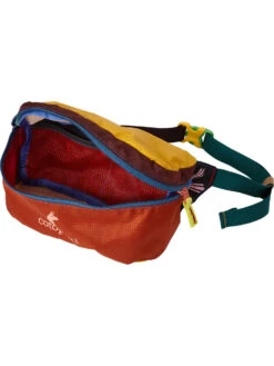 Cotopaxi Solo Uno Hip Pack -Title Nine Sales 720705 04