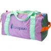 Cotopaxi Vamonos Duffel - 32L -Title Nine Sales 720709 01