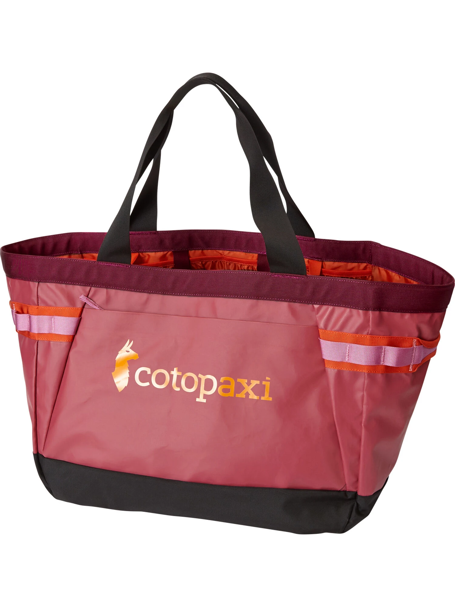 Cotopaxi Infinity Tote 3 Cotopaxi Infinity Tote