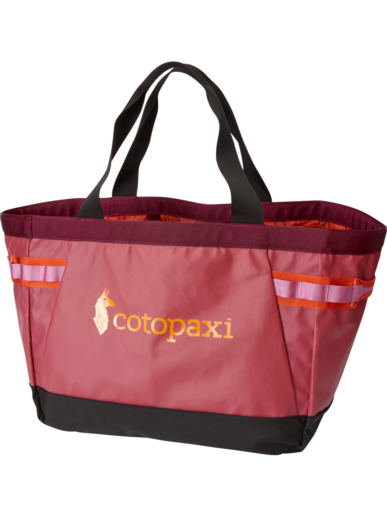 Cotopaxi Infinity Tote 4 Cotopaxi Infinity Tote - Image 2
