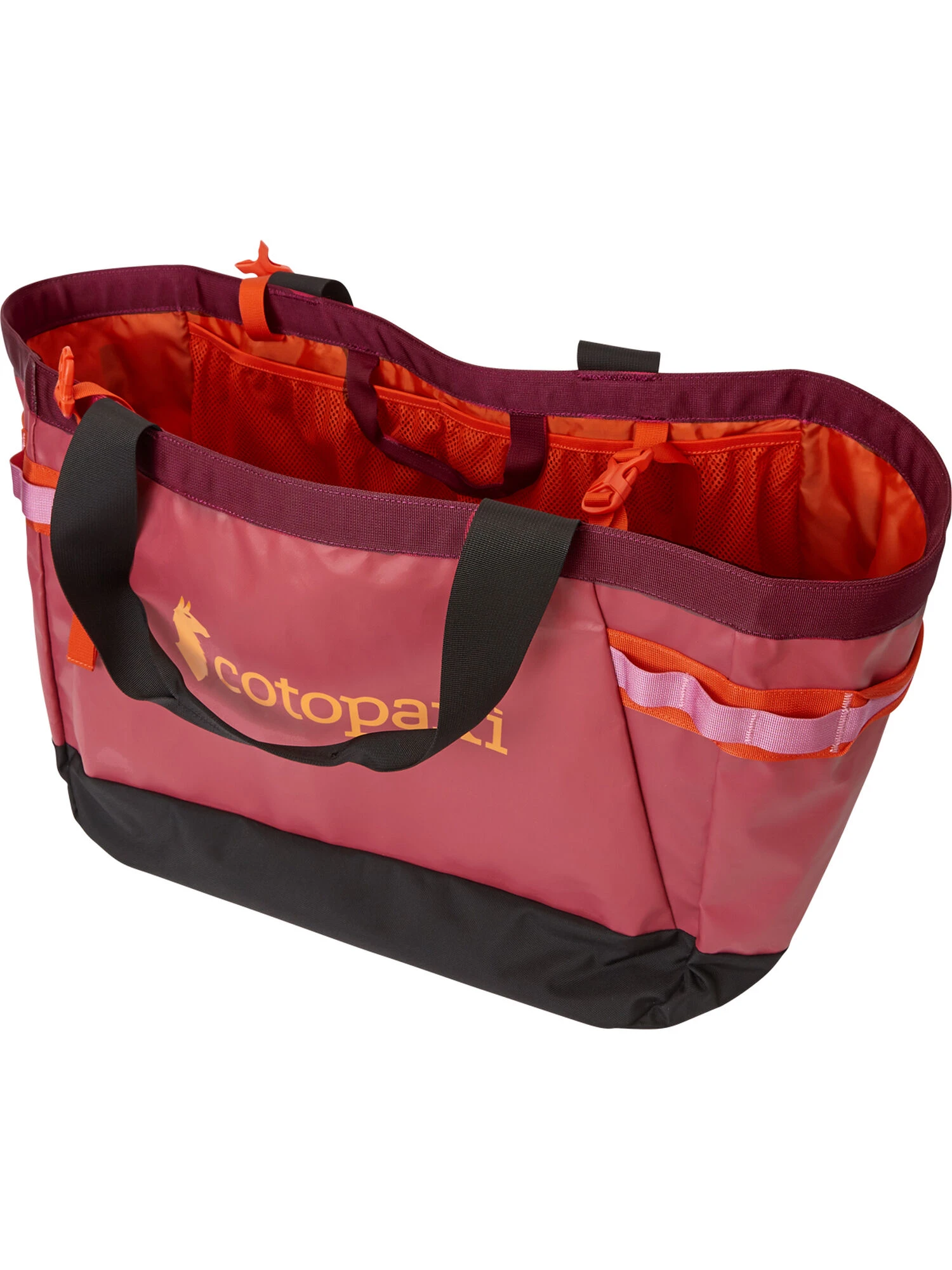 Cotopaxi Infinity Tote 5 Cotopaxi Infinity Tote - Image 3