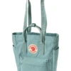 Sentry Tote Pack - 14L -Title Nine Sales 721202 01