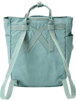 Sentry Tote Pack - 14L -Title Nine Sales 721202 03