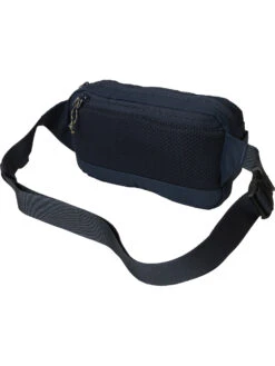Manifold Hip Pack -Title Nine Sales 721203 02