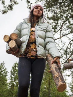 Mons Royale Hellebore Leggings -Title Nine Sales 730700 03