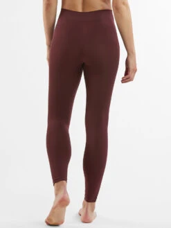 Spark 2.0 Leggings - Solid -Title Nine Sales 730910 02