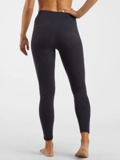 Spark 2.0 Leggings - Herringbone -Title Nine Sales 730911 02