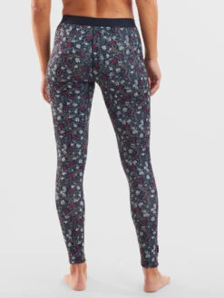 Kari Traa Can’t Miss Leggings -Title Nine Sales 739707 02