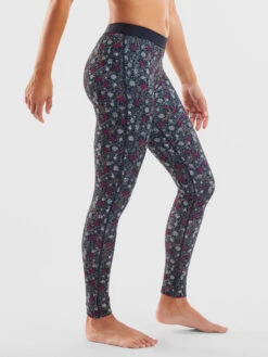 Kari Traa Can’t Miss Leggings -Title Nine Sales 739707 03