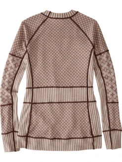 Kari Traa Freestyle Long Sleeve Top -Title Nine Sales 819723 02