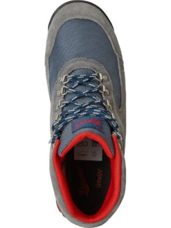 Danner Gatewood Suede Hiking Boot 10 Danner Gatewood Suede Hiking Boot -Title Nine Sales 900405 04