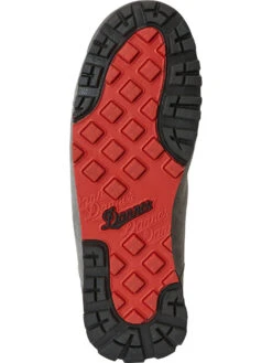 Danner Gatewood Suede Hiking Boot 11 Danner Gatewood Suede Hiking Boot -Title Nine Sales 900405 05