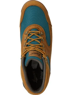 Danner Gatewood Leather Hiking Boot -Title Nine Sales 900406 04