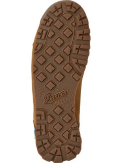 Danner Gatewood Leather Hiking Boot -Title Nine Sales 900406 05