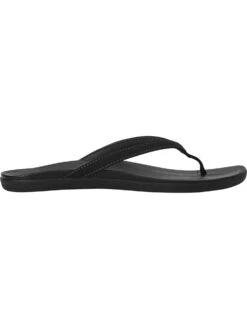 OluKai Svelte Flip Flops -Title Nine Sales 901923 02