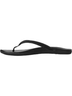 OluKai Svelte Flip Flops -Title Nine Sales 901923 03