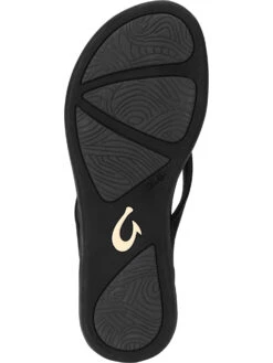 OluKai Svelte Flip Flops -Title Nine Sales 901923 05