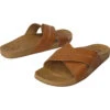 OluKai Easy Street Leather Sandals 2 OluKai Easy Street Leather Sandals -Title Nine Sales 901941 01