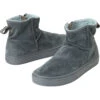 Satorisan Elefantino Bootie -Title Nine Sales 906521 01
