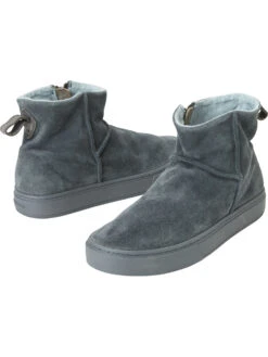 Satorisan Elefantino Bootie