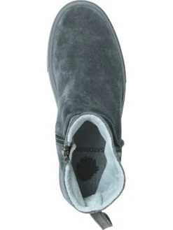 Satorisan Elefantino Bootie -Title Nine Sales 906521 04