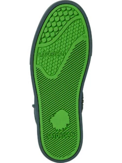 Satorisan Elefantino Bootie -Title Nine Sales 906521 05