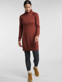 Satorisan Elefantino Bootie -Title Nine Sales 906521 06