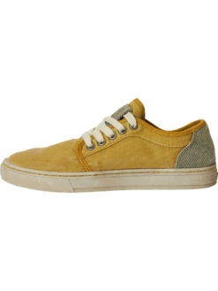 Satorisan Veep 2.0 Washable Sneakers -Title Nine Sales 906532 03