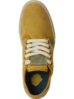 Satorisan Veep 2.0 Washable Sneakers -Title Nine Sales 906532 04