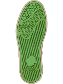 Satorisan Veep 2.0 Washable Sneakers -Title Nine Sales 906532 05