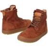 Satorisan Crone Boot - Leather -Title Nine Sales 906537 01