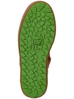 Satorisan Crone Boot - Leather -Title Nine Sales 906537 05