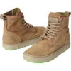 Satorisan Crone Boot - Suede 2 Satorisan Crone Boot - Suede -Title Nine Sales 906538 01